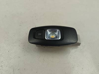 LUZ INTERIOR RENAULT CLIO V 2023 1.0 TCE BIVALENT. GASOLINA / GPL (101 CV)