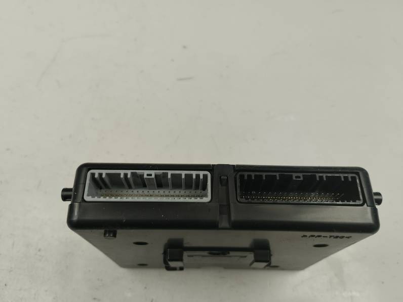 MODULO ELECTRONICO RENAULT CLIO V 2023 1.0 TCE BIVALENT. GASOLINA / GPL (101 CV)