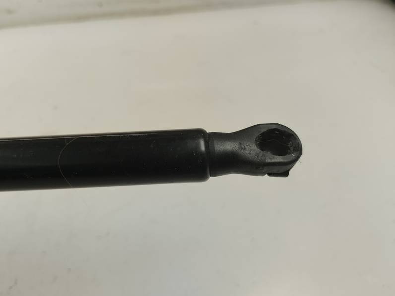 AMORTIGUADOR MALETERO PORTON RENAULT CLIO V 2023 1.0 TCE BIVALENT. GASOLINA / GPL (101 CV)