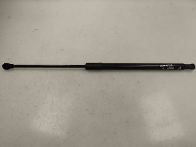 AMORTIGUADOR MALETERO PORTON RENAULT CLIO V 2023 1.0 TCE BIVALENT. GASOLINA / GPL (101 CV)