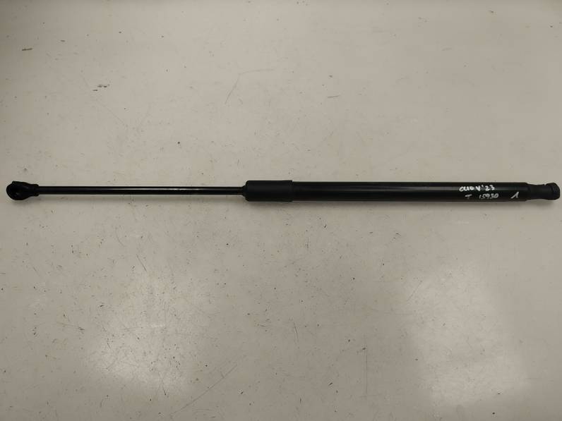 AMORTIGUADOR MALETERO PORTON RENAULT CLIO V 2023 1.0 TCE BIVALENT. GASOLINA / GPL (101 CV)