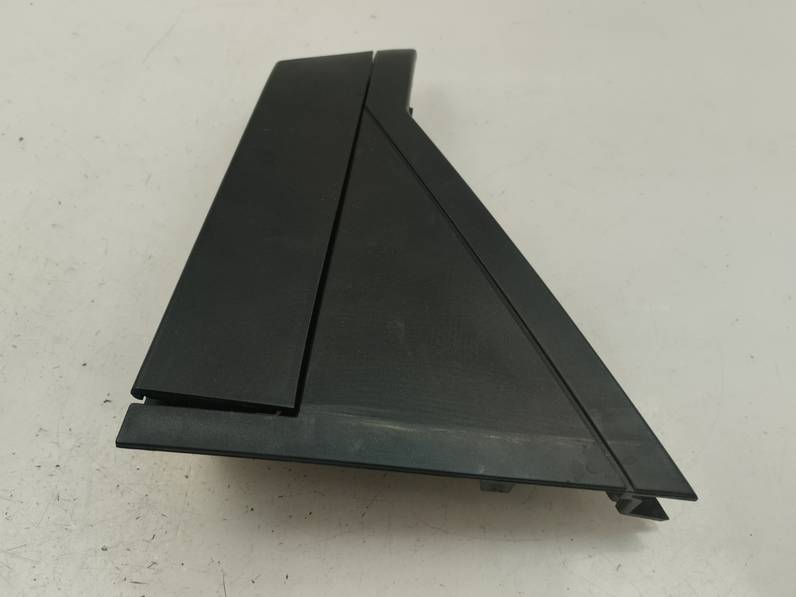 MANETA EXTERIOR TRASERA DERECHA RENAULT CLIO V 2023 1.0 TCE BIVALENT. GASOLINA / GPL (101 CV)