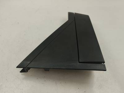 MANETA EXTERIOR TRASERA IZQUIERDA RENAULT CLIO V 2023 1.0 TCE BIVALENT. GASOLINA / GPL (101 CV)