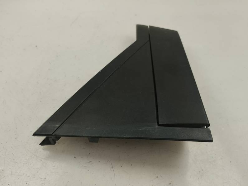 MANETA EXTERIOR TRASERA IZQUIERDA RENAULT CLIO V 2023 1.0 TCE BIVALENT. GASOLINA / GPL (101 CV)