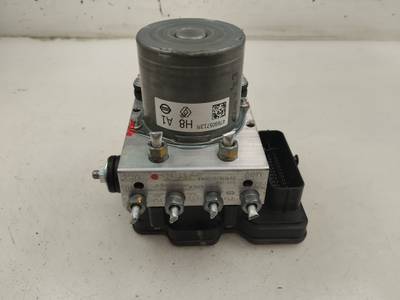 ABS RENAULT CLIO V 2023 1.0 TCE BIVALENT. GASOLINA / GPL (101 CV)