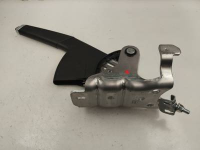 PALANCA FRENO DE MANO RENAULT CLIO V 2023 1.0 TCE BIVALENT. GASOLINA / GPL (101 CV)