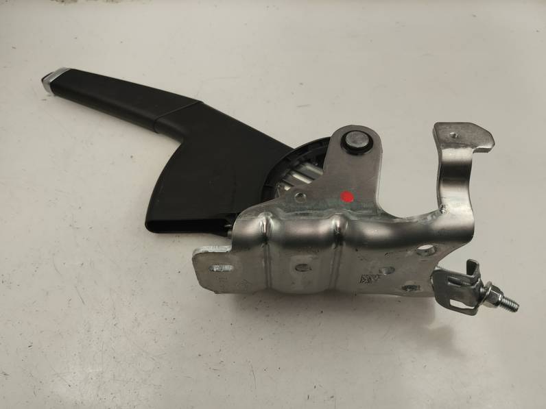 PALANCA FRENO DE MANO RENAULT CLIO V 2023 1.0 TCE BIVALENT. GASOLINA / GPL (101 CV)