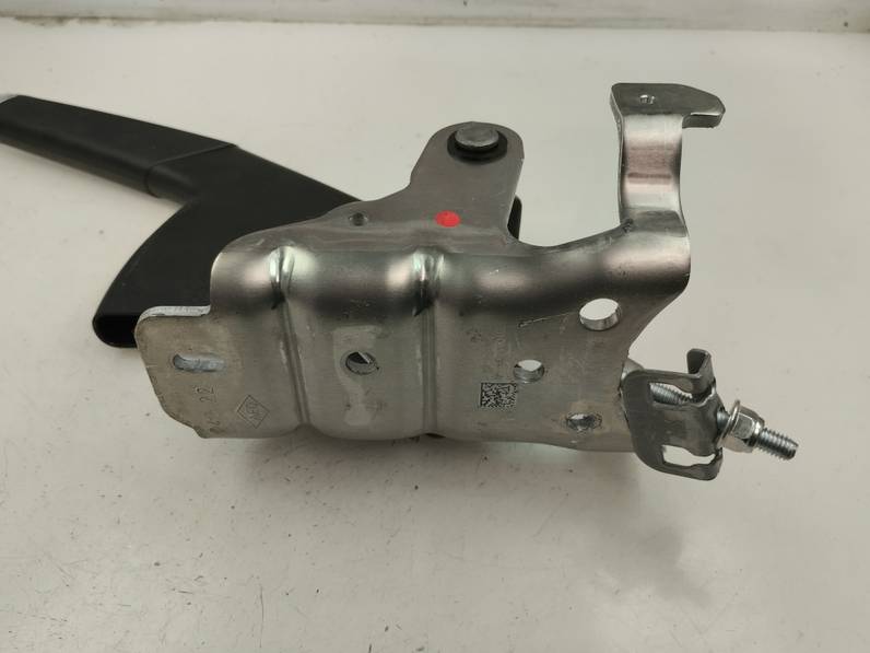 PALANCA FRENO DE MANO RENAULT CLIO V 2023 1.0 TCE BIVALENT. GASOLINA / GPL (101 CV)