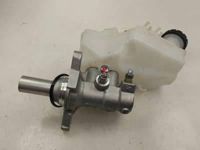 BOMBA FRENO RENAULT CLIO V 2023 1.0 TCE BIVALENT. GASOLINA / GPL (101 CV)