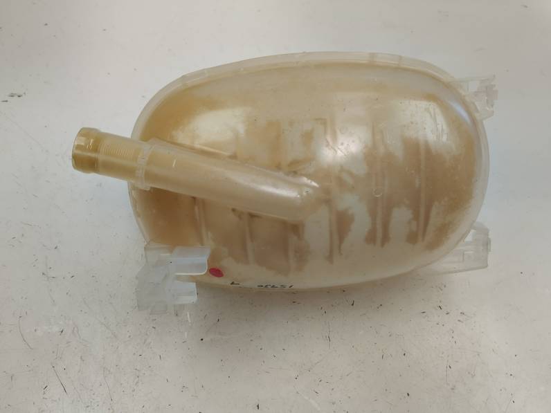 DEPOSITO EXPANSION RENAULT CLIO V 2023 1.0 TCE BIVALENT. GASOLINA / GPL (101 CV)