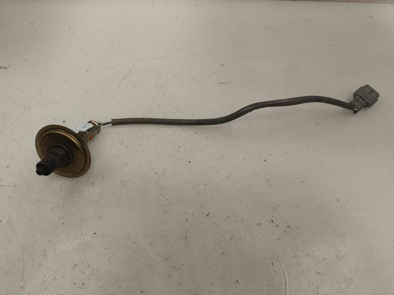 SONDA LAMBDA RENAULT CLIO V 2023 1.0 TCE BIVALENT. GASOLINA / GPL (101 CV)