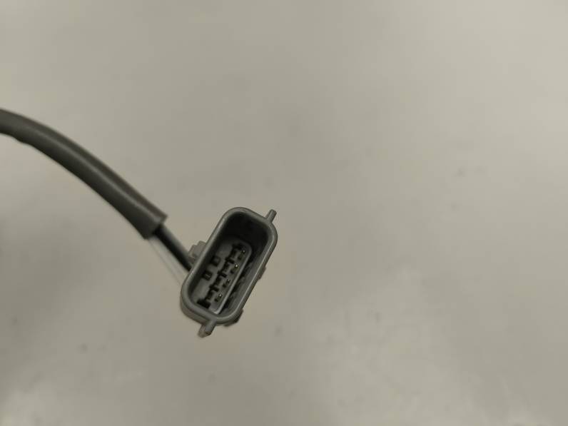 SONDA LAMBDA RENAULT CLIO V 2023 1.0 TCE BIVALENT. GASOLINA / GPL (101 CV)