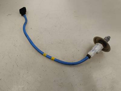 SONDA LAMBDA RENAULT CLIO V 2023 1.0 TCE BIVALENT. GASOLINA / GPL (101 CV)