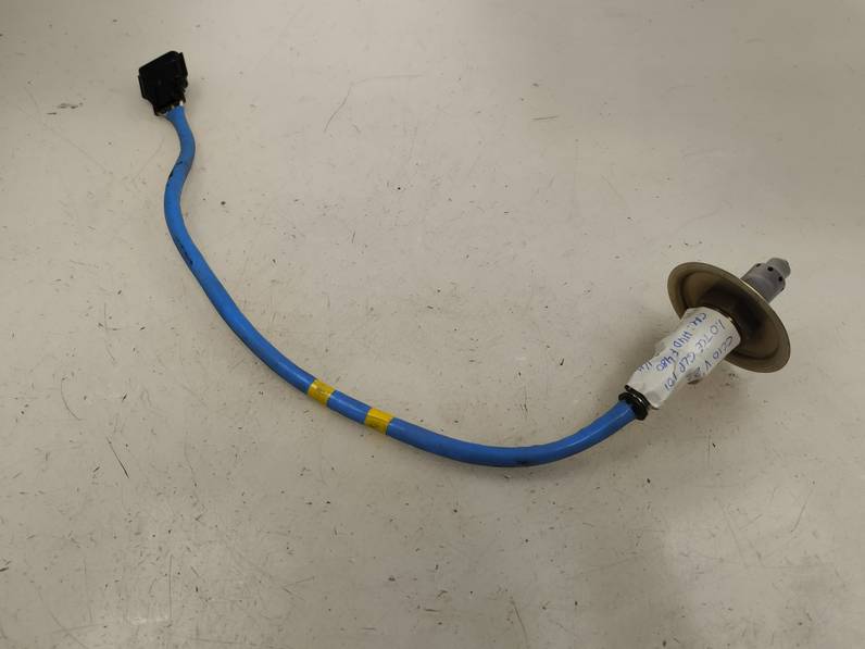 SONDA LAMBDA RENAULT CLIO V 2023 1.0 TCE BIVALENT. GASOLINA / GPL (101 CV)