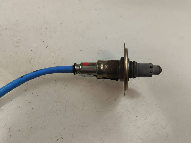 SONDA LAMBDA RENAULT CLIO V 2023 1.0 TCE BIVALENT. GASOLINA / GPL (101 CV)