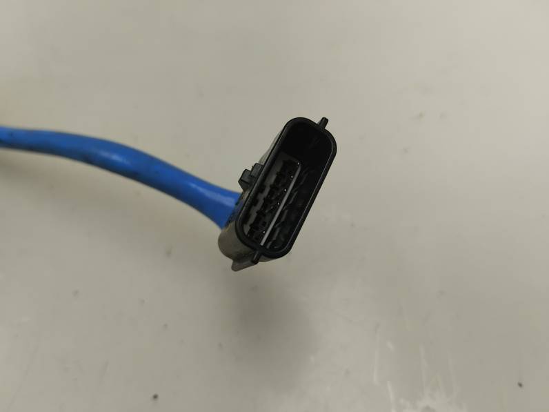 SONDA LAMBDA RENAULT CLIO V 2023 1.0 TCE BIVALENT. GASOLINA / GPL (101 CV)