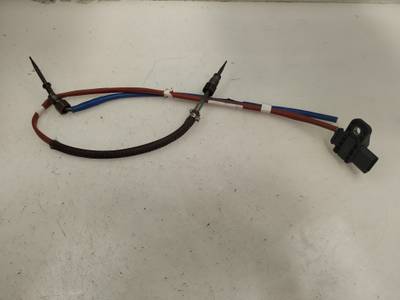 SONDA LAMBDA RENAULT CLIO V 2023 1.0 TCE BIVALENT. GASOLINA / GPL (101 CV)