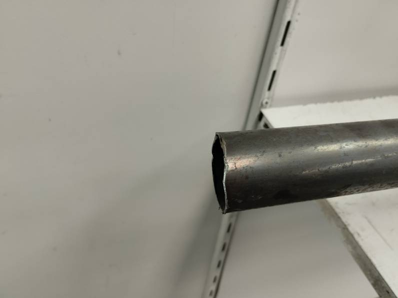 CATALIZADOR RENAULT CLIO V 2023 1.0 TCE BIVALENT. GASOLINA / GPL (101 CV)