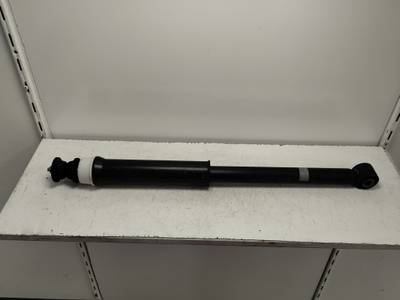 AMORTIGUADOR TRASERO DERECHO RENAULT CLIO V 2023 1.0 TCE BIVALENT. GASOLINA / GPL (101 CV)