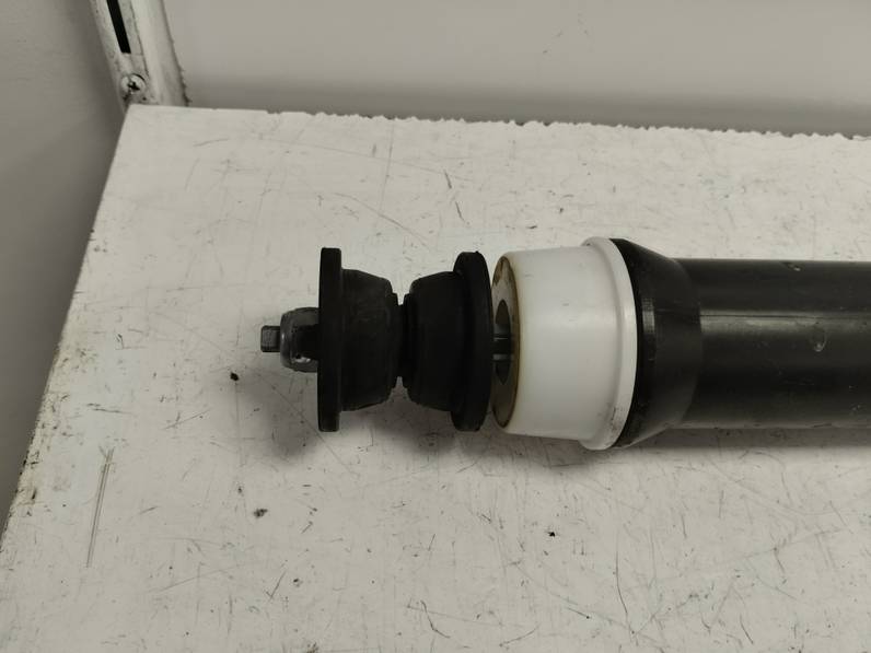 AMORTIGUADOR TRASERO DERECHO RENAULT CLIO V 2023 1.0 TCE BIVALENT. GASOLINA / GPL (101 CV)