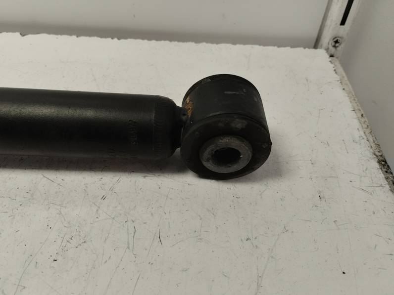 AMORTIGUADOR TRASERO DERECHO RENAULT CLIO V 2023 1.0 TCE BIVALENT. GASOLINA / GPL (101 CV)