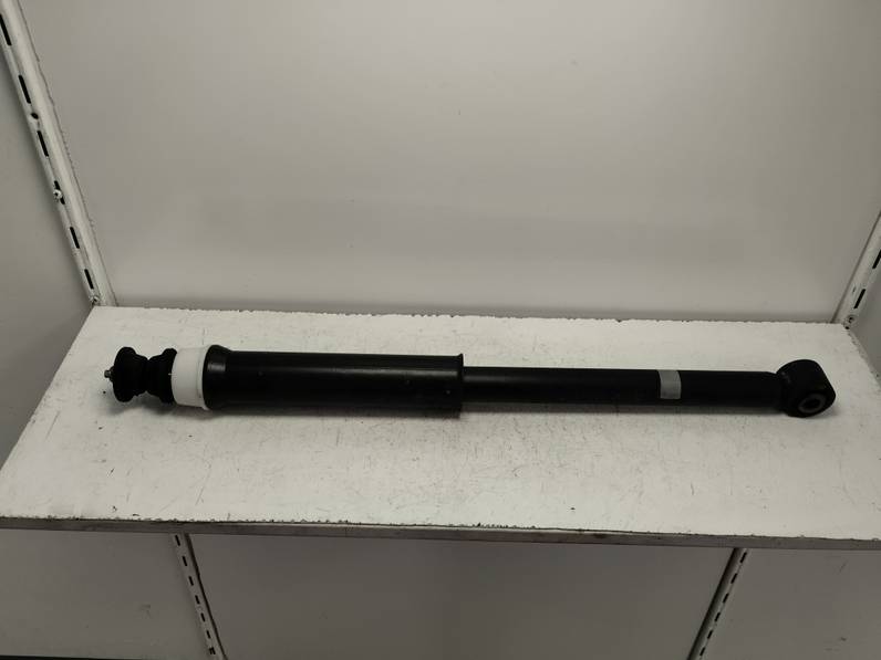 AMORTIGUADOR TRASERO IZQUIERDO RENAULT CLIO V 2023 1.0 TCE BIVALENT. GASOLINA / GPL (101 CV)