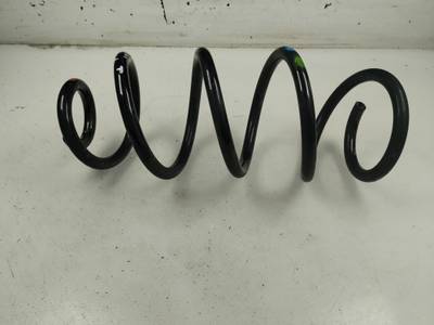 MUELLE AMORTIGUACION RENAULT CLIO V 2023 1.0 TCE BIVALENT. GASOLINA / GPL (101 CV)