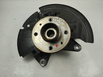 MANGUETA DELANTERA DERECHA RENAULT CLIO V 2023 1.0 TCE BIVALENT. GASOLINA / GPL (101 CV)