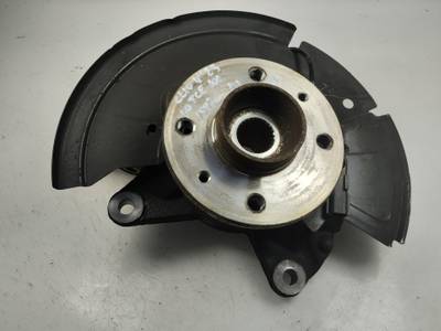 MANGUETA DELANTERA IZQUIERDA RENAULT CLIO V 2023 1.0 TCE BIVALENT. GASOLINA / GPL (101 CV)