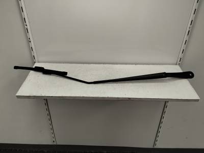 BRAZO LIMPIA DELANTERO DERECHO RENAULT CLIO V 2023 1.0 TCE BIVALENT. GASOLINA / GPL (101 CV)