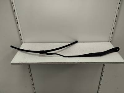 BRAZO LIMPIA DELANTERO IZQUIERDO RENAULT CLIO V 2023 1.0 TCE BIVALENT. GASOLINA / GPL (101 CV)