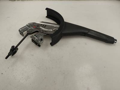 PALANCA FRENO DE MANO SEAT IBIZA 2014 1.6 TDI (90 CV)