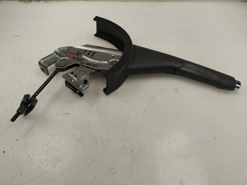 PALANCA FRENO DE MANO SEAT IBIZA 2014 1.6 TDI (90 CV)