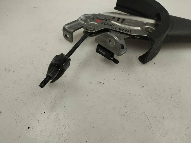 PALANCA FRENO DE MANO SEAT IBIZA 2014 1.6 TDI (90 CV)