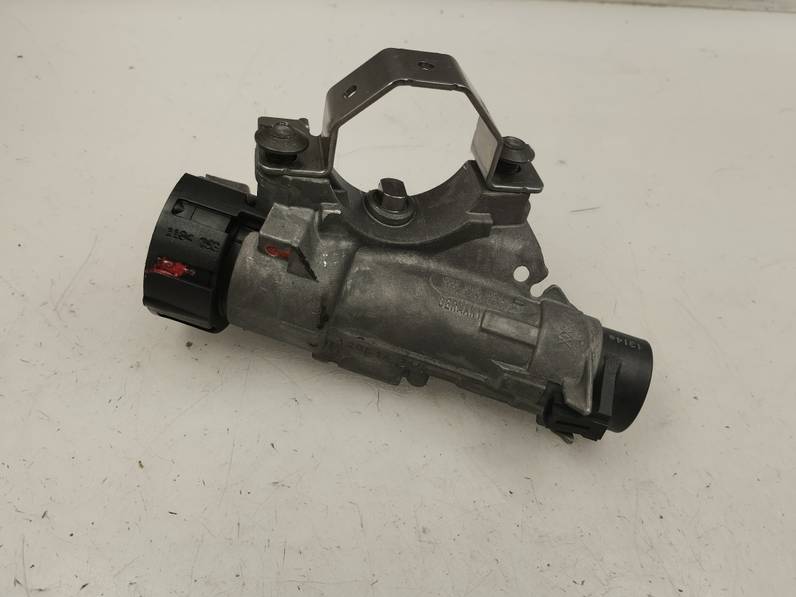 JUEGO BOMBINES SEAT IBIZA 2014 1.6 TDI (90 CV)