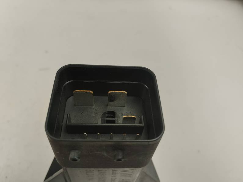 RELE SEAT IBIZA 2014 1.6 TDI (90 CV)