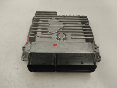 CENTRALITA MOTOR UCE SEAT IBIZA 2014 1.6 TDI (90 CV)