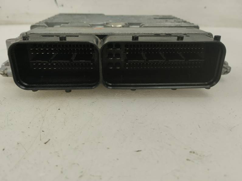 CENTRALITA MOTOR UCE SEAT IBIZA 2014 1.6 TDI (90 CV)