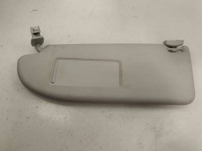 PARASOL IZQUIERDO SEAT IBIZA 2014 1.6 TDI (90 CV)