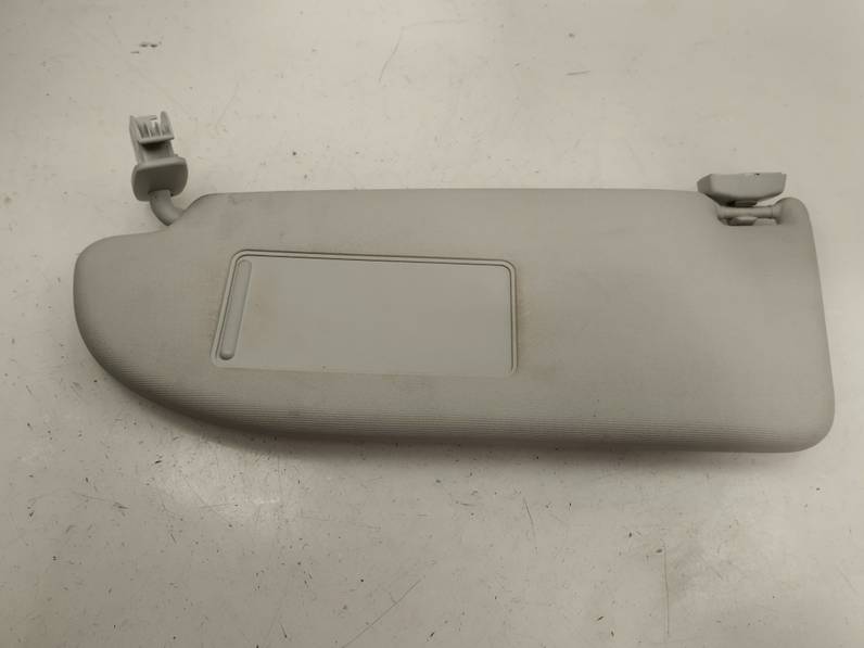 PARASOL IZQUIERDO SEAT IBIZA 2014 1.6 TDI (90 CV)