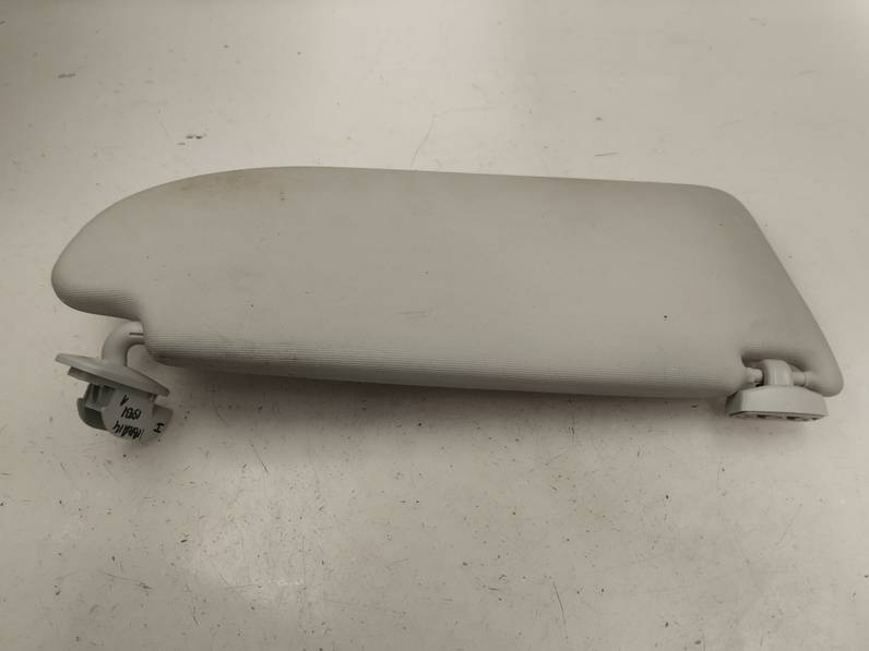 PARASOL IZQUIERDO SEAT IBIZA 2014 1.6 TDI (90 CV)