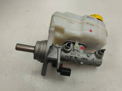 BOMBA FRENO SEAT IBIZA 2014 1.6 TDI (90 CV)