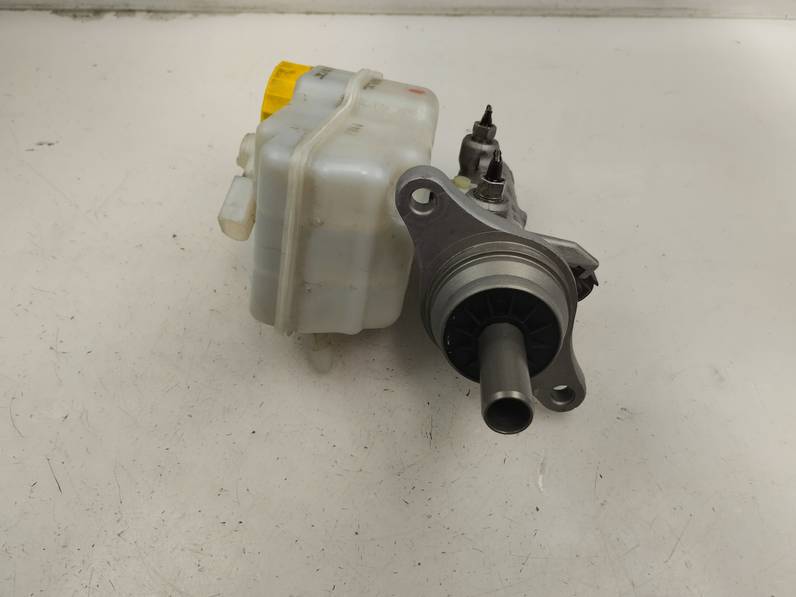 BOMBA FRENO SEAT IBIZA 2014 1.6 TDI (90 CV)