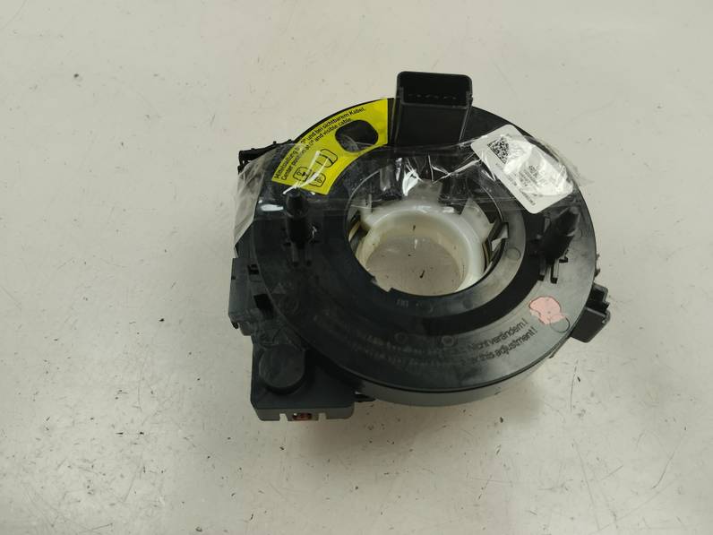 ANILLO AIRBAG SEAT IBIZA 2014 1.6 TDI (90 CV)