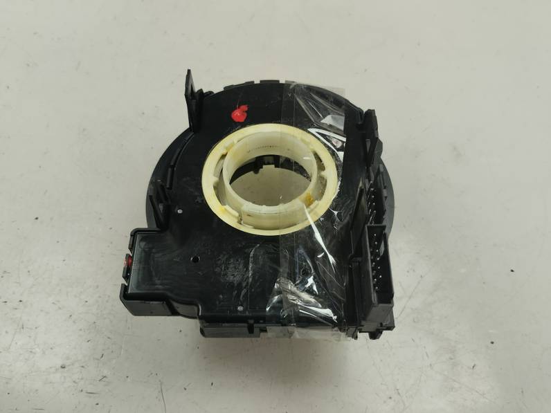 ANILLO AIRBAG SEAT IBIZA 2014 1.6 TDI (90 CV)