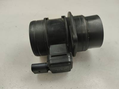 CAUDALIMETRO SEAT IBIZA 2014 1.6 TDI (90 CV)