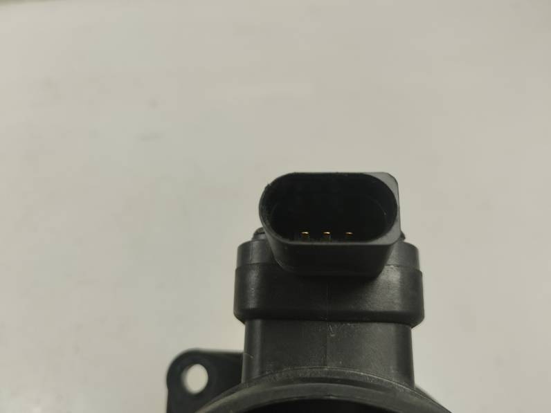 CAUDALIMETRO SEAT IBIZA 2014 1.6 TDI (90 CV)