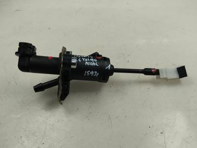 BOMBA EMBRAGUE SEAT IBIZA 2014 1.6 TDI (90 CV)