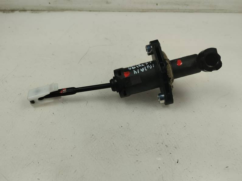 BOMBA EMBRAGUE SEAT IBIZA 2014 1.6 TDI (90 CV)