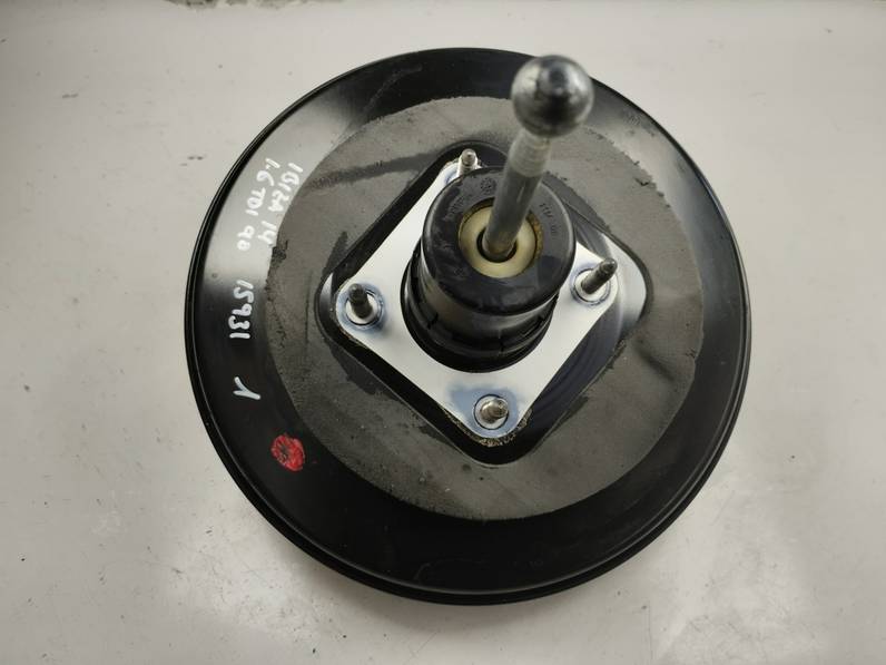 SERVOFRENO SEAT IBIZA 2014 1.6 TDI (90 CV)